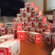 Illustration for article titled Enormous Die-Cast Collection - Box 5 - Tomyem/emem/em
